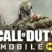 Call of Duty Mobile APK İndir – Full Data v1.0.39