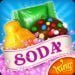 Candy Crush Soda Saga Apk İndir 1.248.1 Mod Hile