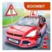 Car Driving School Simulator APK İndir – DATA v10.5