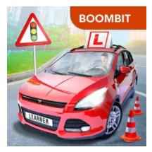 Car driving school simulator apk İndir – data v10. 5