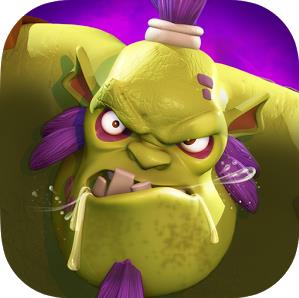 Castle creeps td apk İndir 1. 50. 2 mod