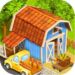 Çiftlik Farm Happy Day Apk İndir v3.89 Mod Hile Data Android