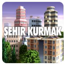 City island 5 apk İndir v4. 3. 1 para mod hile