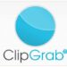 ClipGrab İndir – Video İndirme Programı