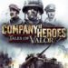 Company of Heroes Tales Of Valor İndir – Full PC