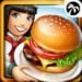 Cooking Fever Apk İndir v19.0.0 Altın Mod Hile