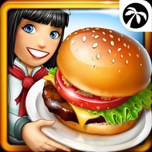 Cooking fever apk İndir v19. 0. 0 altın mod hile