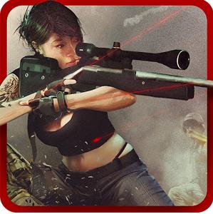 Cover fire apk İndir – mod savaş oyunu