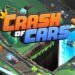 Crash Arena Cars and Guns Apk İndir + Mod v1.7.08