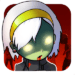 Dead Ahead Apk İndir v3.8.3 Mod Hile