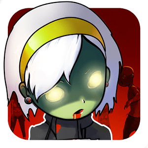 Dead ahead apk İndir v3. 8. 3 mod hile