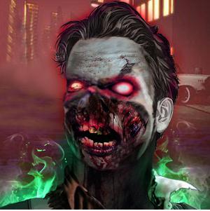 Dead target zombie apk İndir – mod zombi oyunu v4. 111. 0