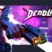 Deadlink İndir – Full + Türkçe