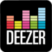 Deezer Music Premium Apk İndir + Full MOD Android v7.0.24.47