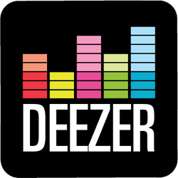 Deezer music premium apk İndir + full mod android v7. 0. 24. 47