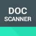 Document Scanner Apk İndir – Full Pro v6.7.3 – Mod Kilitsiz