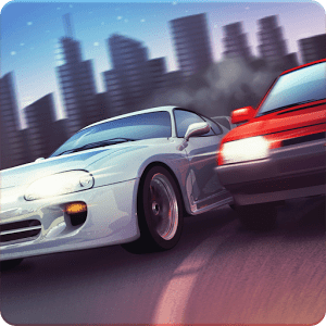 Driving zone 2 apk İndir + android v0. 8. 8. 5 mod money