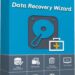 EaseUS Data Recovery Wizard İndir – Full 16.2.0.0 Türkçe