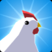 Egg, Inc. Apk İndir + Mod Para v1.27.6