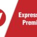 ExpressVPN Apk İndir – Full Türkçe – v10.94.0 – PRO