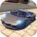 Extreme Car Driving Simulator Apk İndir 2022v6.80.3 Mod