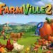 Farmville 2 Köy Kaçamağı Apk İndir Anahtar Hile Mod Apk