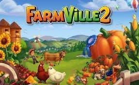 Farmville 2 köy kaçamağı apk İndir anahtar hile mod apk