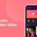 FilmoraGo Pro Apk İndir – Full + 9.0.0.0 Video Editor