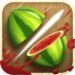 Fruit Ninja Apk İndir v3.35.1 MOD Alışveriş Hile Apk