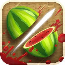 Fruit ninja apk İndir v3. 35. 1 mod alışveriş hile apk