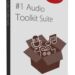 Gilisoft Audio Toolkit Suite İndir – Full v10.5.0