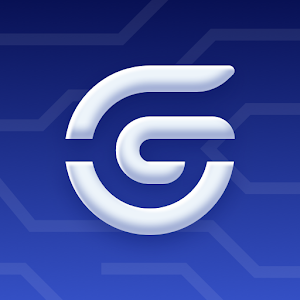 Global apk İndir – full v2. 6. 36 mod premium kilitsiz