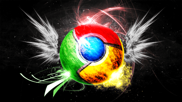 Google chrome İndir – full v115. 0. 5790. 110 türkçe katılımsız