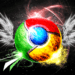 Google Chrome İndir – Full v115.0.5790.110 Türkçe Katılımsız