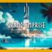 Grand Emprise Time Travel Survival İndir – Full + DLC