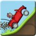 Hill Climb Racing Apk İndir PARA Hileli MOD v1.59.0