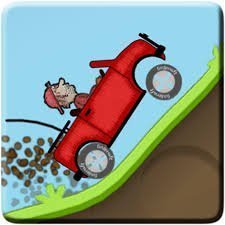 Hill climb racing apk İndir para hileli mod v1. 59. 0