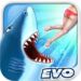 Hungry Shark Evolution Apk İndir v10.2.0 Data Para MOD Hile