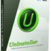 IObit Uninstaller Pro İndir Full v13.0.0.11 Multilingual Türkçe