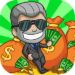 Idle Miner Tycoon Apk İndir + Mod Para v4.30.2