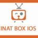 İnat Box İOS