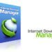 Internet Download Manager İndir – Full 2023 v6.41 B16 Türkçe