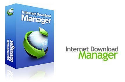 Internet Download Manager İndir – Full 2023 v6.41 B16 Türkçe