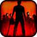 Into The Dead 2 Apk PARA + Mod Hile v1.67.1 Android