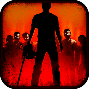 Into the dead 2 apk para + mod hile v1. 67. 1 android