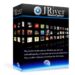 J.River Media Center İndir – Full v31.0.38