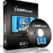 KMPlayer İndir – Full 3D v2023.7.26.17 Türkçe