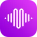 KeepStreams İndir – Full v1.1.8.6 – Müzik – Video ve Dahası