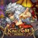 Kingdom Wars Apk İndir + Mod Money v3.0.4