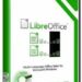 Libreoffice İndir – full v7. 5. 5 final türkçe